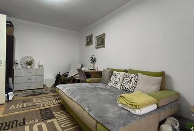 Apartament cu 2 camere decomandat în Piața Centrală - 13