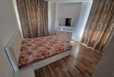 Apartament de inchiriat 2 camere + loc parcare Sector 5, Pucheni - 7