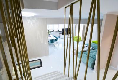 Duplex cu 4 camere cu Canalizare în Mănăștur - 7