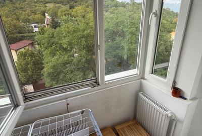 Apartament cu 3 camere modern  si spatios Grigorescu - 14