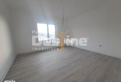 Casă cu 4 camere în Balciu - 7