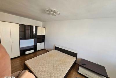 Apartament cu 2 camere în Bălcescu - 7