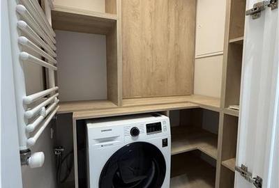 Apartament de LUX - ultracentral - 30