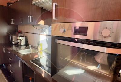 Garsonieră, mobilată în Săsar - 6