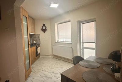 Apartament cu 2 camere de inchiriat in Curtea de Arge?. - 8