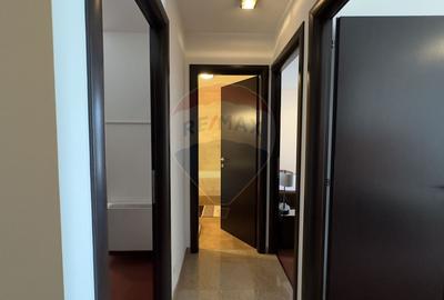 Apartament cu 4 camere decomandat, mobilat în Corbeanca - 18