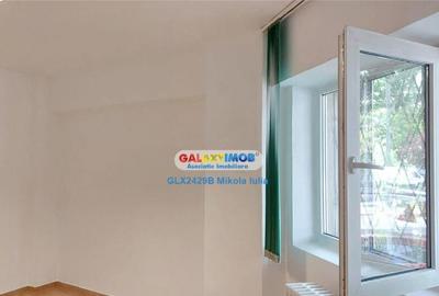 Apartament 2 camere Parter Cotroceni-Panduri - 2