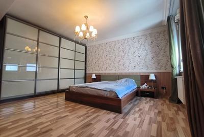Apartament de vanzare 3 camere terasa+parcare Aurel Vlaicu - 16