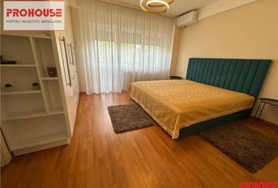 Casă cu 4 camere cu Teren 650 Mp în Gherăiești - 15