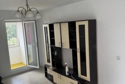 Apartament cu 2 camere în Central - 8