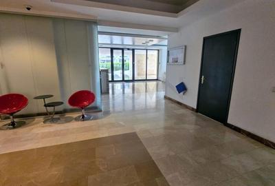 Apartament cu 2 camere decomandat, mobilat în Pipera - 4