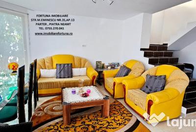 Casă cu 5 camere cu Teren 550 Mp în Dumbrava - 18