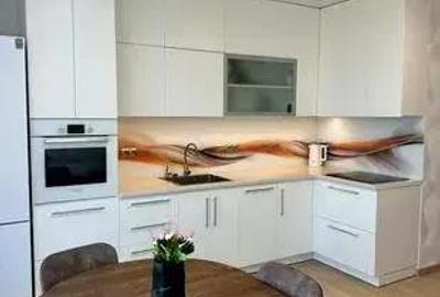 Garsoniera in zona Cotroceni - 2