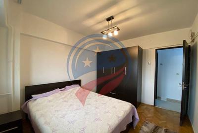 CHIRIE AP 3 CAMERE CENTRU MODERN - 6