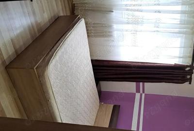 Apartament cu 2 camere decomandat în Cetate - 4