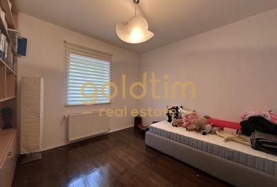 BANEASA RESIDENTIAL PARK/IANCU NICOLAE/SUPERBA/SAUNA/CURTE GENEROASA BANEASA RESIDENTIAL PARK/IANCU NICOLAE/SUPERBA/SAUNA/CURTE GENEROASA - 32