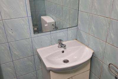 Garsonieră nedecomandată în Medicină - 3