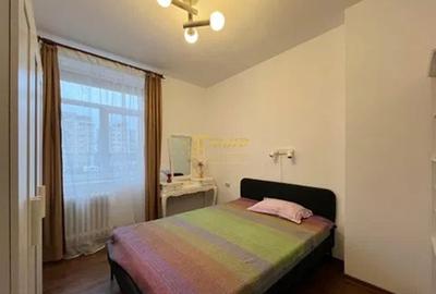 Apartament 2 camere decomandat in Centru - 3