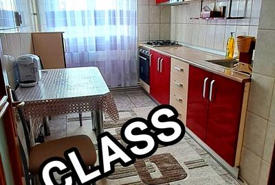 Rovere, 2 camere decomandate, mobilat și utilat - 3