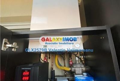 Apartament 3 Camere Delta Vacaresti VI 170 - 3