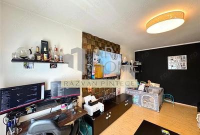 Vanzare apartament 3 camere, decomandat, centrala termica, Republicii-Caraiman, Ploiesti - 3