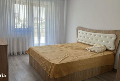 Casă cu 4 camere în Clinceni - 5