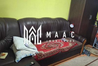 Garsonieră semidecomandată, mobilată în Lazaret - 7