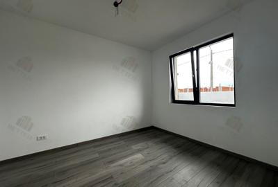 Casă individuală cu 3 camere cu Teren 427 Mp în Berceni - 7