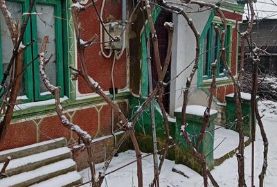 Casă în Central - 3