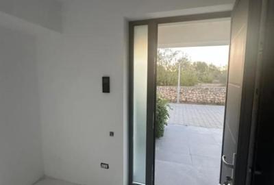 Casă cu 4 camere cu Teren 208 Mp în Central - 14