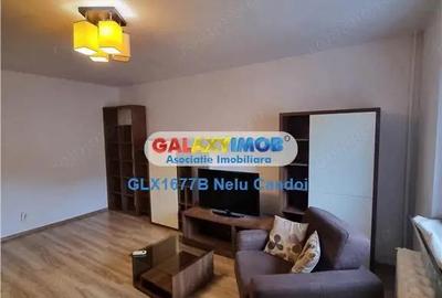 INCHIRIERE APARTAMENT 3 CAMERE 13 SEPTEMBRIE PANDURI - 7