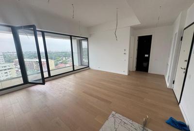 Super Deal! Apartament de 2 camere - One Verdi Park - 6