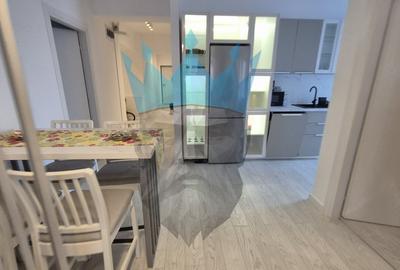Apartament 3 Camere SunLake Residence Fundeni Bucuresti - 7