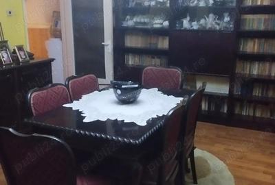 Apartament cu 2 camere semidecomandat în Prundu - 6