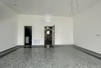 Spatiu comercial***300 mp***Cladire noua// Centrul Istoric - 12