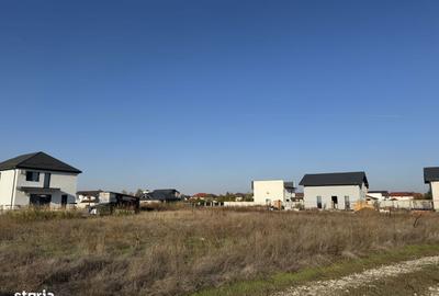 Spațiu comercial, în Berceni