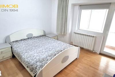 Apartament cu 2 camere în Ultracentral - 18