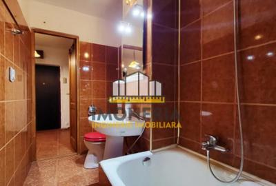 Garsonieră decomandată în Basarabia - 7