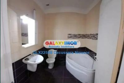 Garsonieră decomandată, mobilată în Chiajna