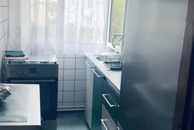 Apartament cu 3 camere semidecomandat în Șagului - 3