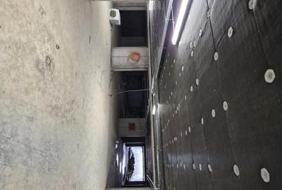 Apartament cu 2 camere nedecomandat în Mehala - 3