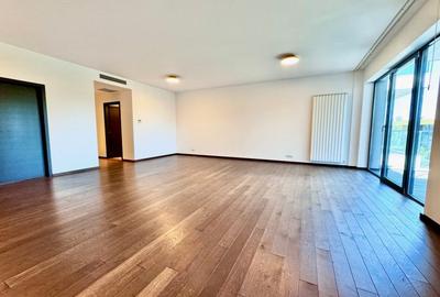 Apartament 5 camere One Floreasca Lake - 3