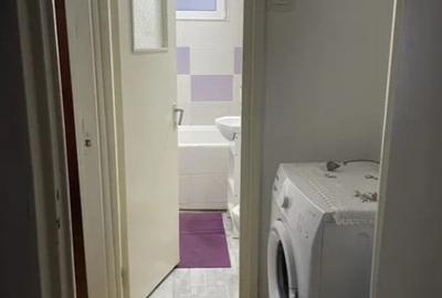 Apartament cu 2 camere in Alexandru cel Bun-Rond Zimbru - 5