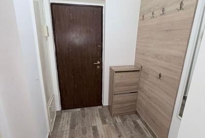 Garsonieră în Vatra Luminoasă - 3