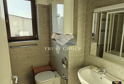 Apartament 3 camere Victoriei | Imobil 2017 | Loc de parcare - 6