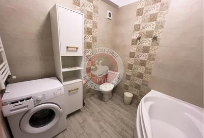 Militari Residence | 2 camere | 46mp | decom | B11065 Militari Residence | 2 camere | 46mp | decom | B11065 - 5