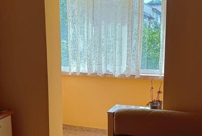 Apartament 3 camere, 68m2, zona Bradet - 2