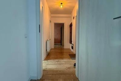 Apartament de vanzare 2 camere | 52 mp | Selimbar - 7