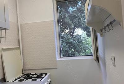 Garsonieră semidecomandată, mobilată în Obor - 8