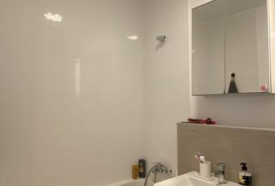 Garsonieră în Bucureștii Noi - 6